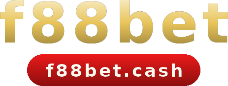 f88bet logotipo