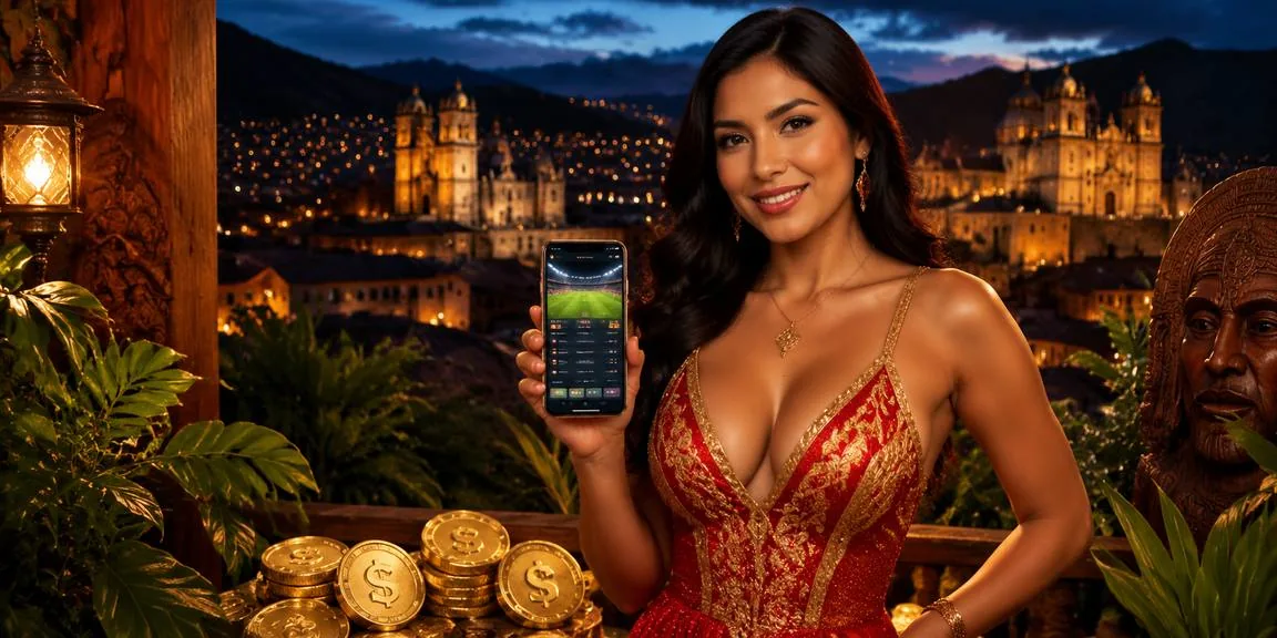 f88bet Qué ofrece el casino de f88bet