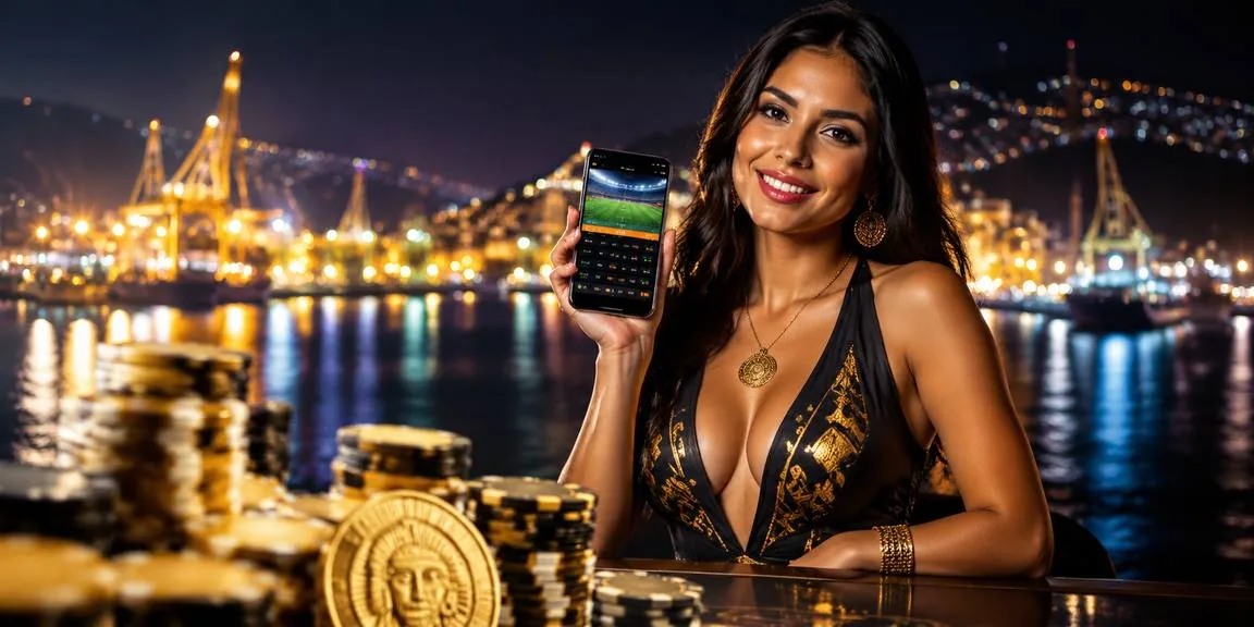 f88bet Baccarat en Vivo Paracas